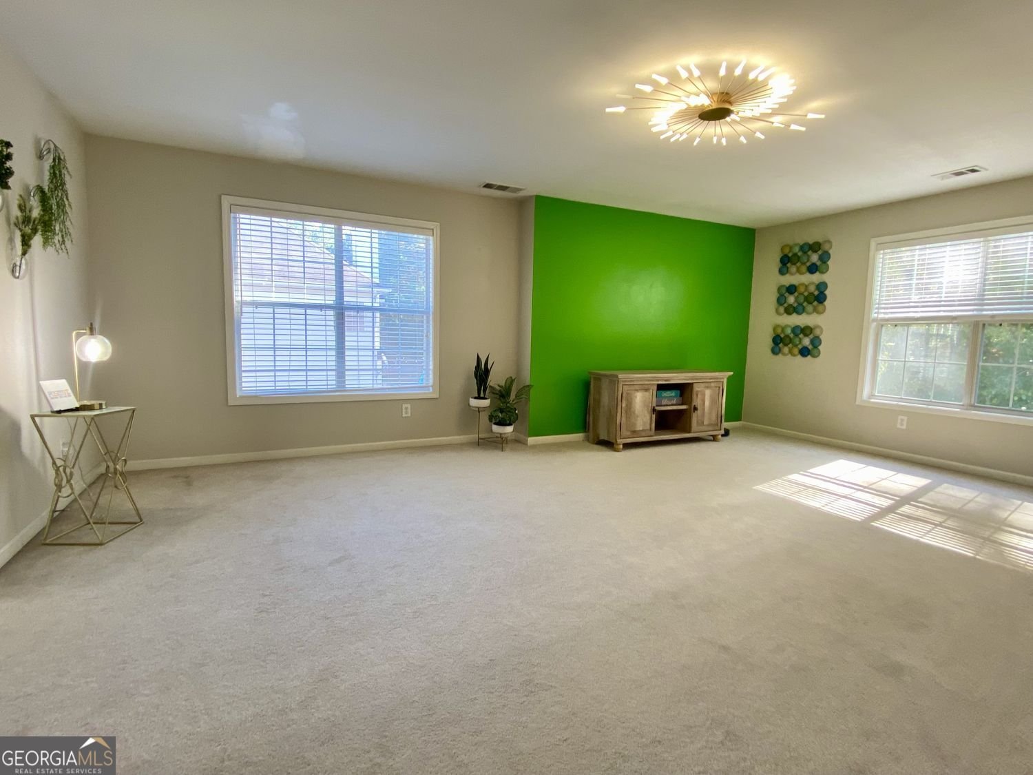 4630 Smokestone Drive Douglasville - 44