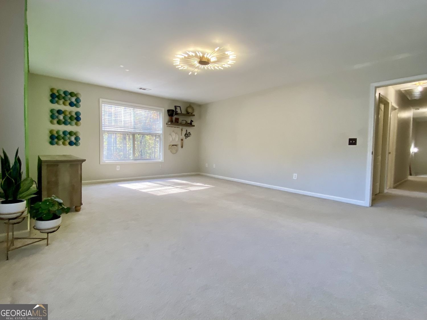 4630 Smokestone Drive Douglasville - 45