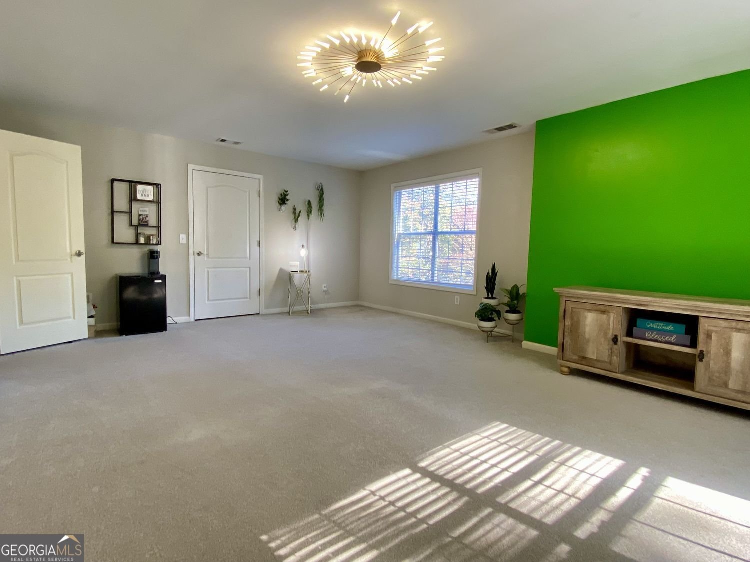 4630 Smokestone Drive Douglasville - 46