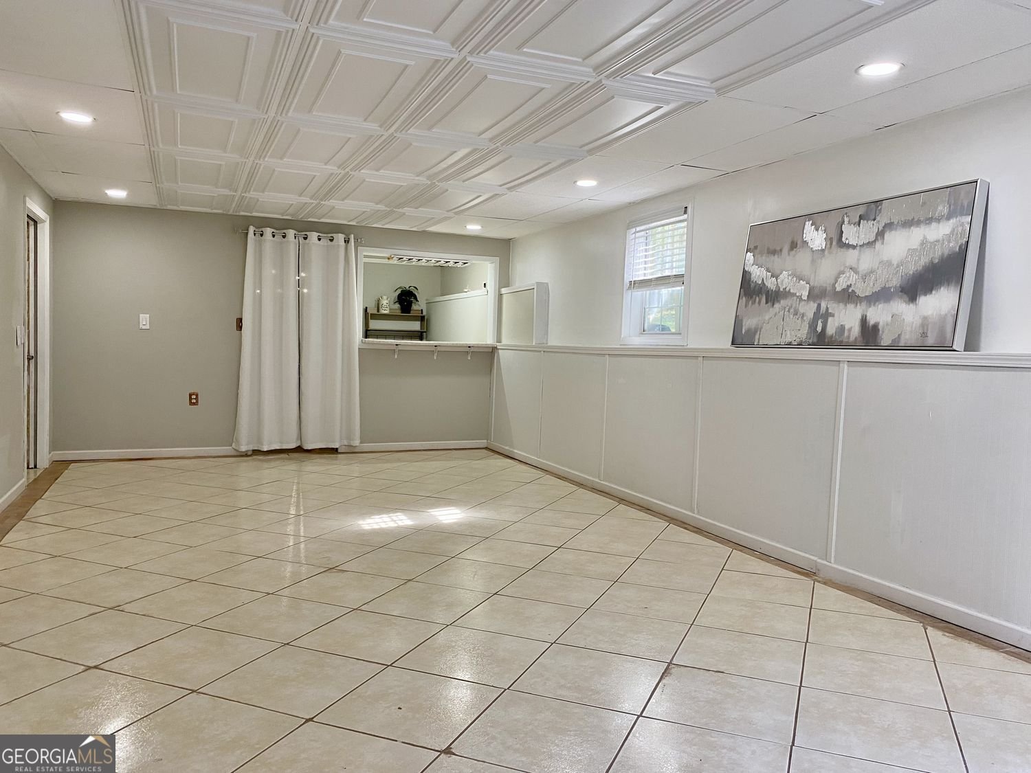 4630 Smokestone Drive Douglasville - 47