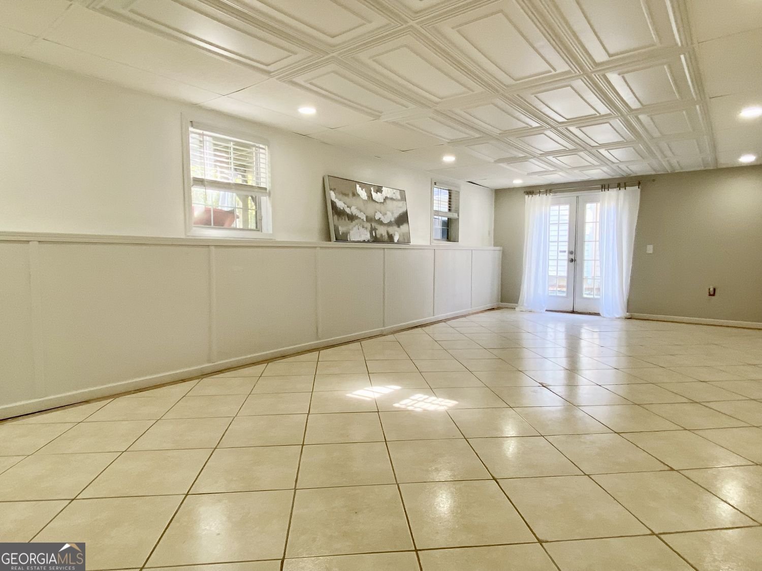 4630 Smokestone Drive Douglasville - 48