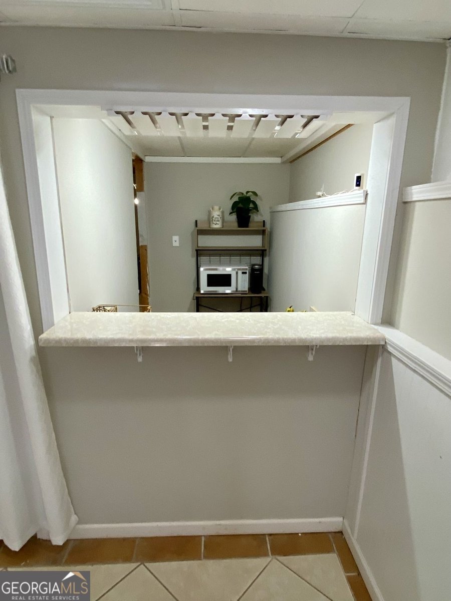 4630 Smokestone Drive Douglasville - 49