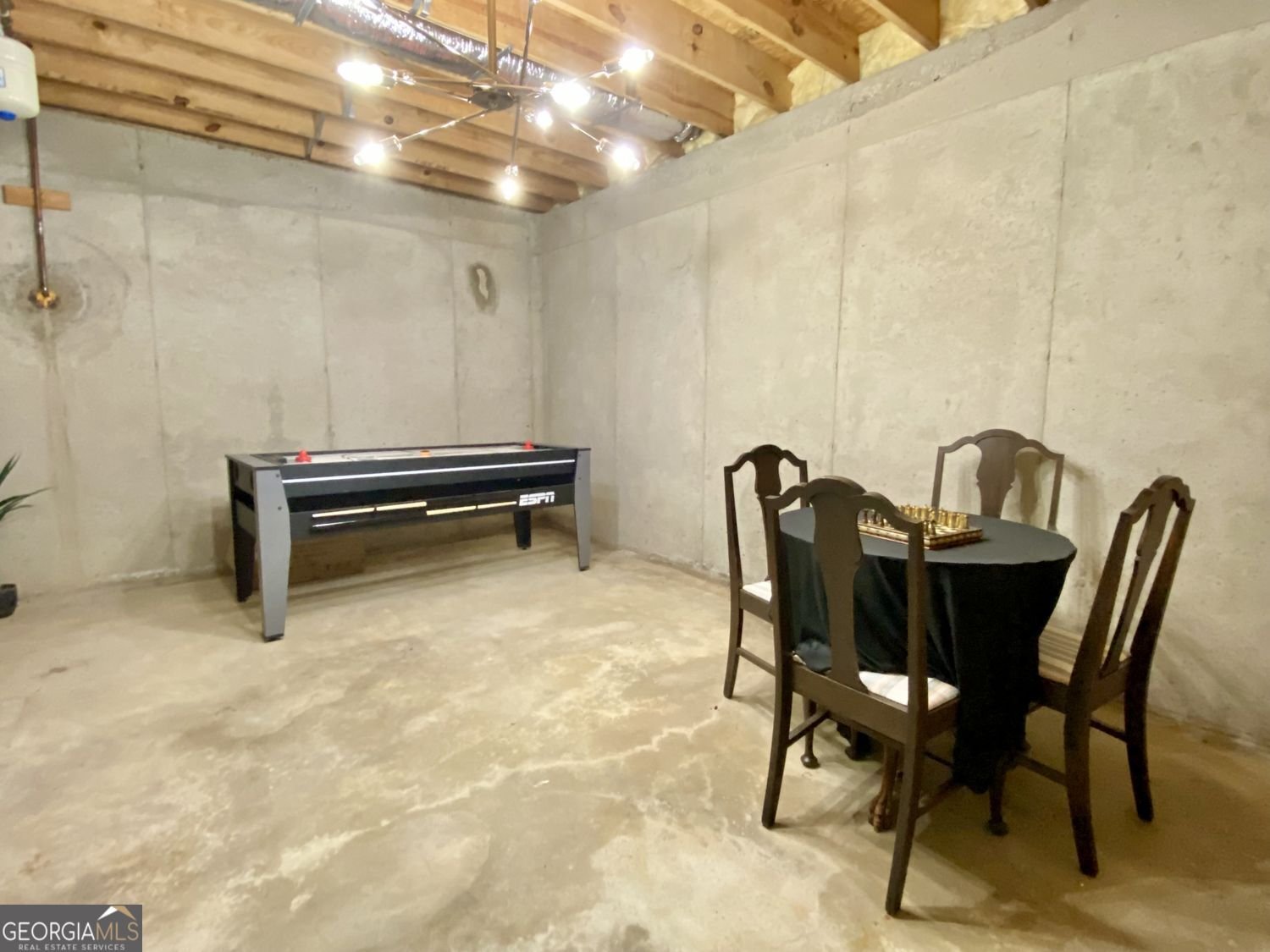 4630 Smokestone Drive Douglasville - 50