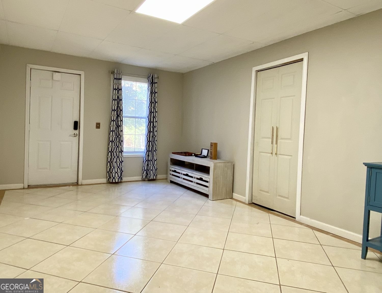 4630 Smokestone Drive Douglasville - 51