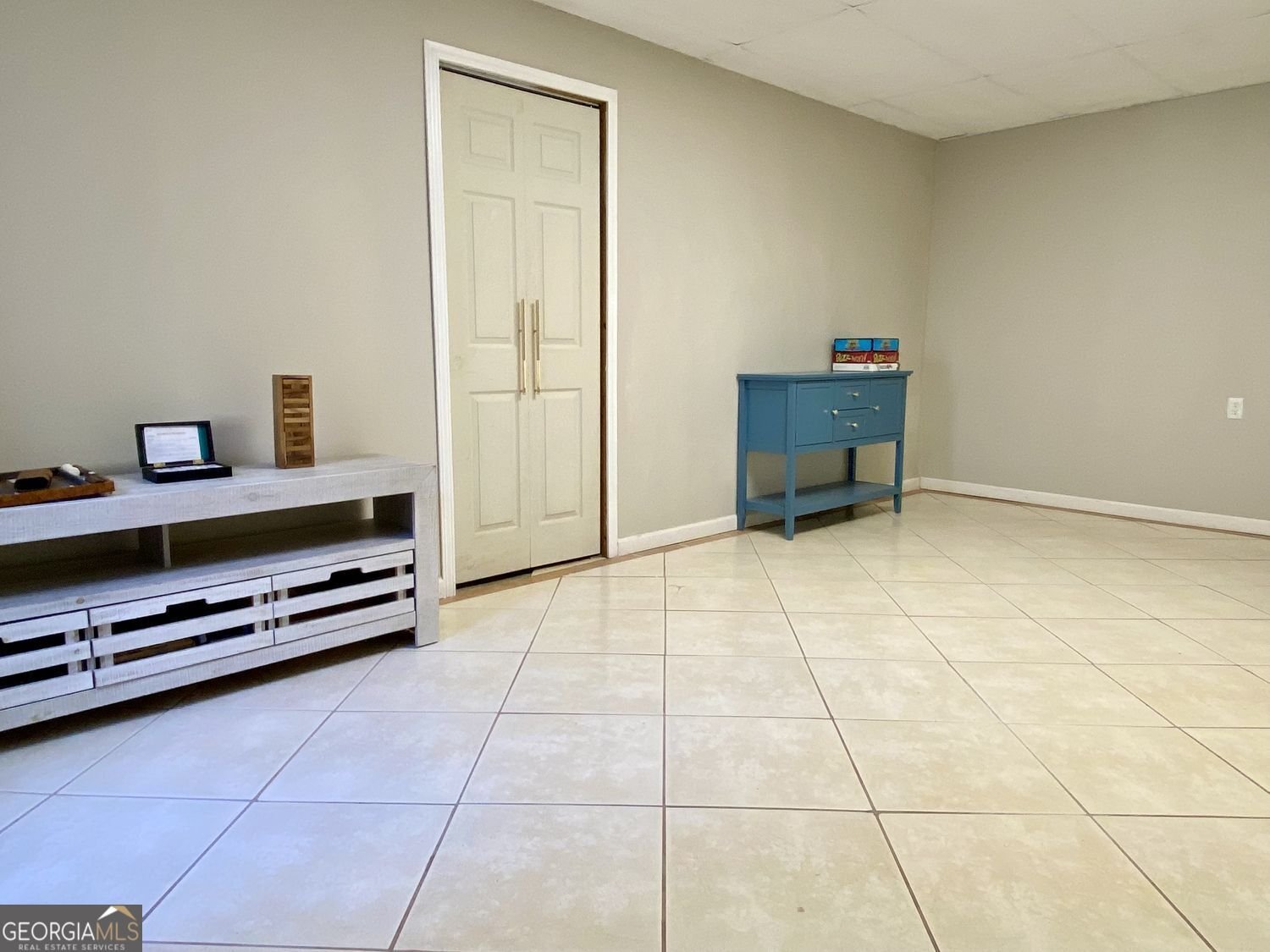 4630 Smokestone Drive Douglasville - 52