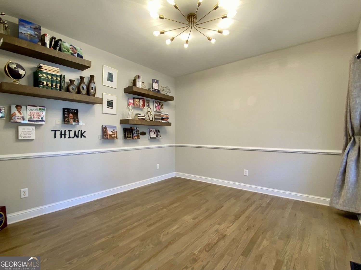 4630 Smokestone Drive Douglasville - 7