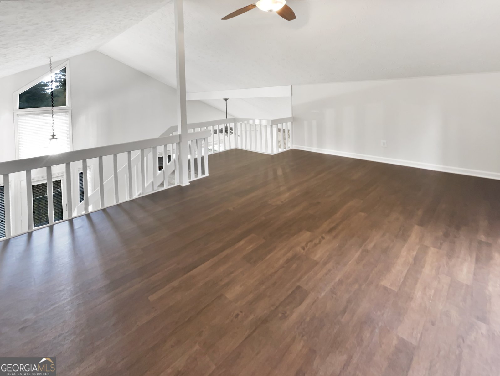 3298 Drummond Drive Stone Mountain - 10