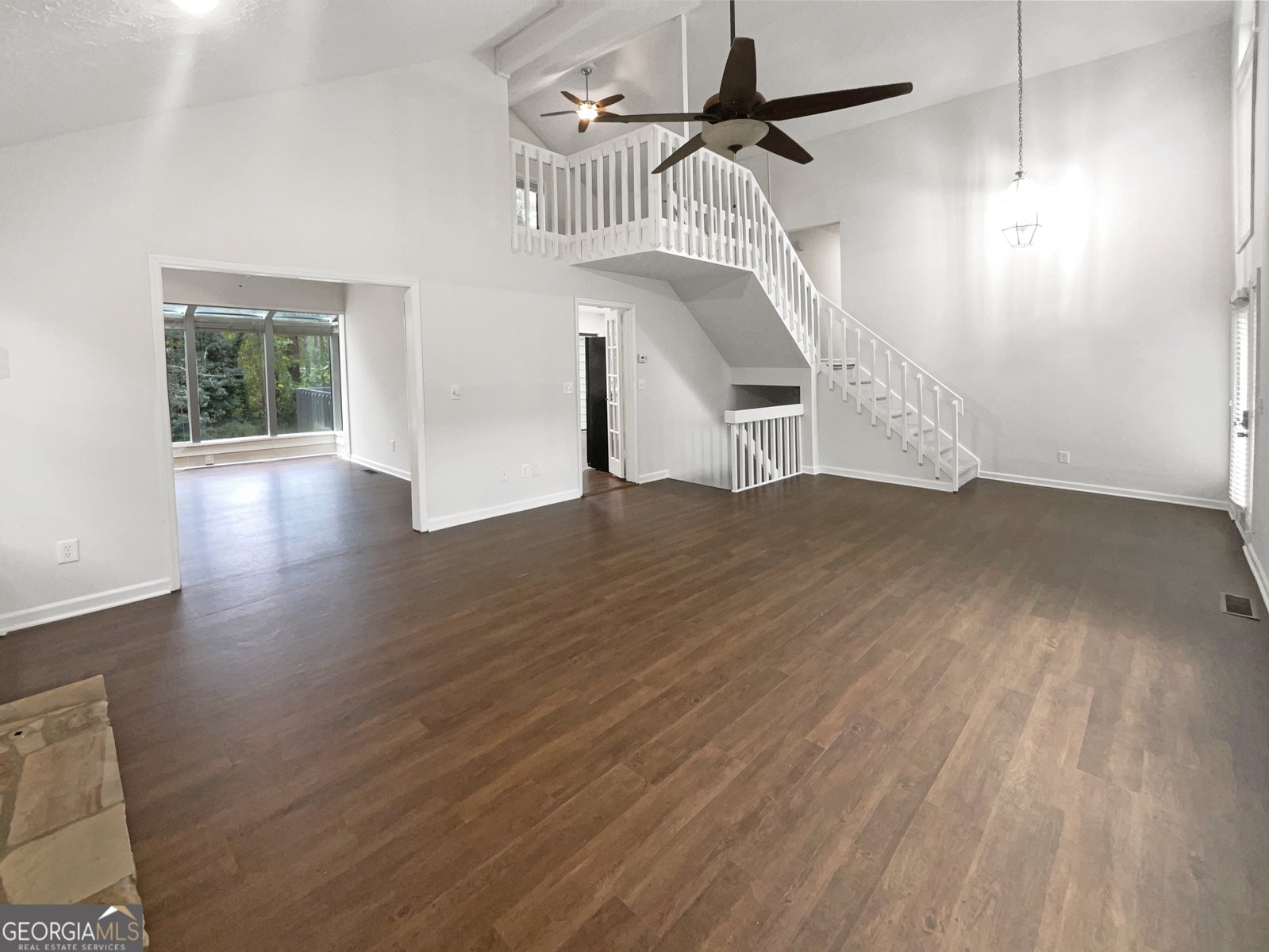 3298 Drummond Drive Stone Mountain - 11