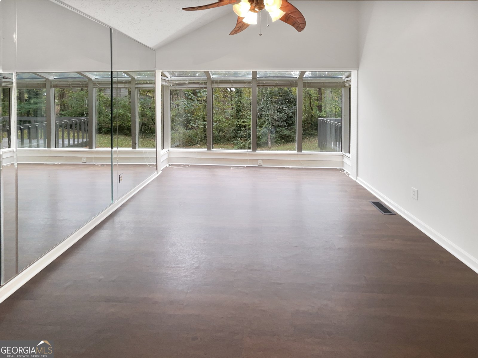 3298 Drummond Drive Stone Mountain - 12