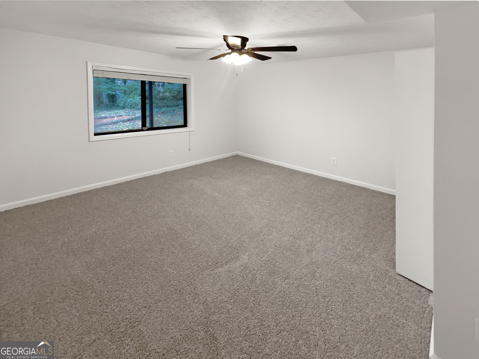 3298 Drummond Drive Stone Mountain - 13