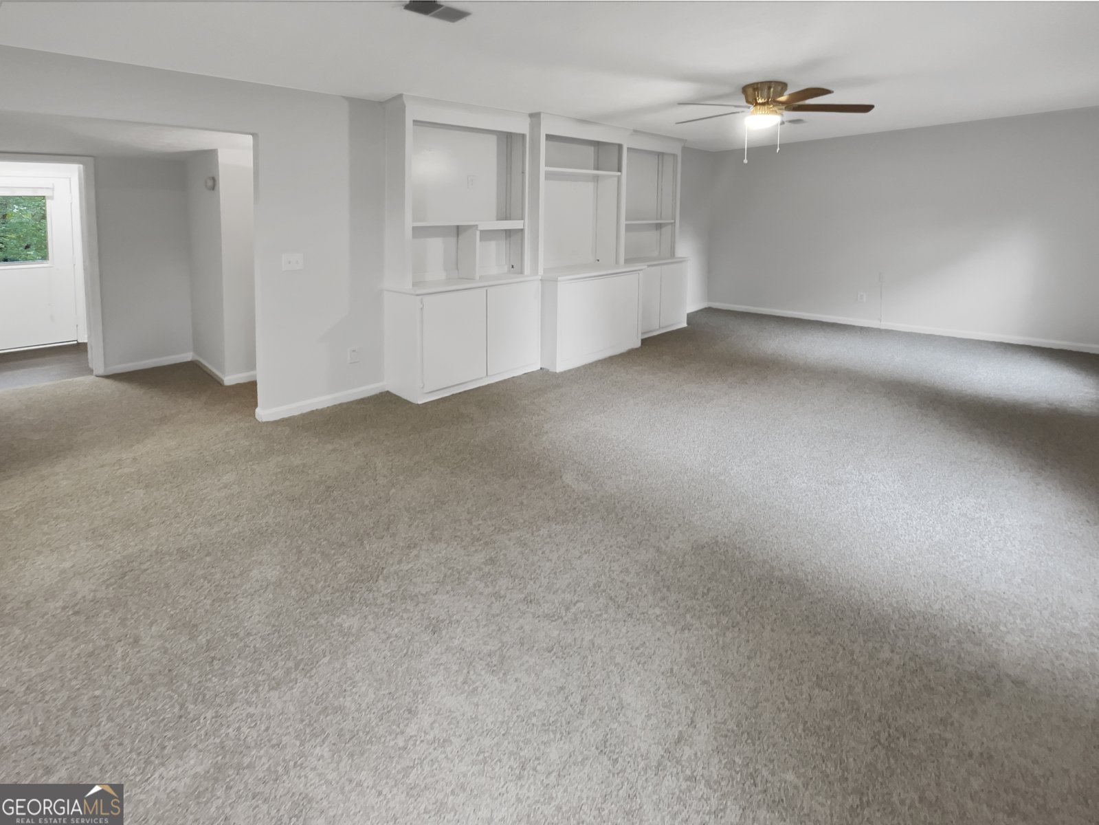 3298 Drummond Drive Stone Mountain - 14