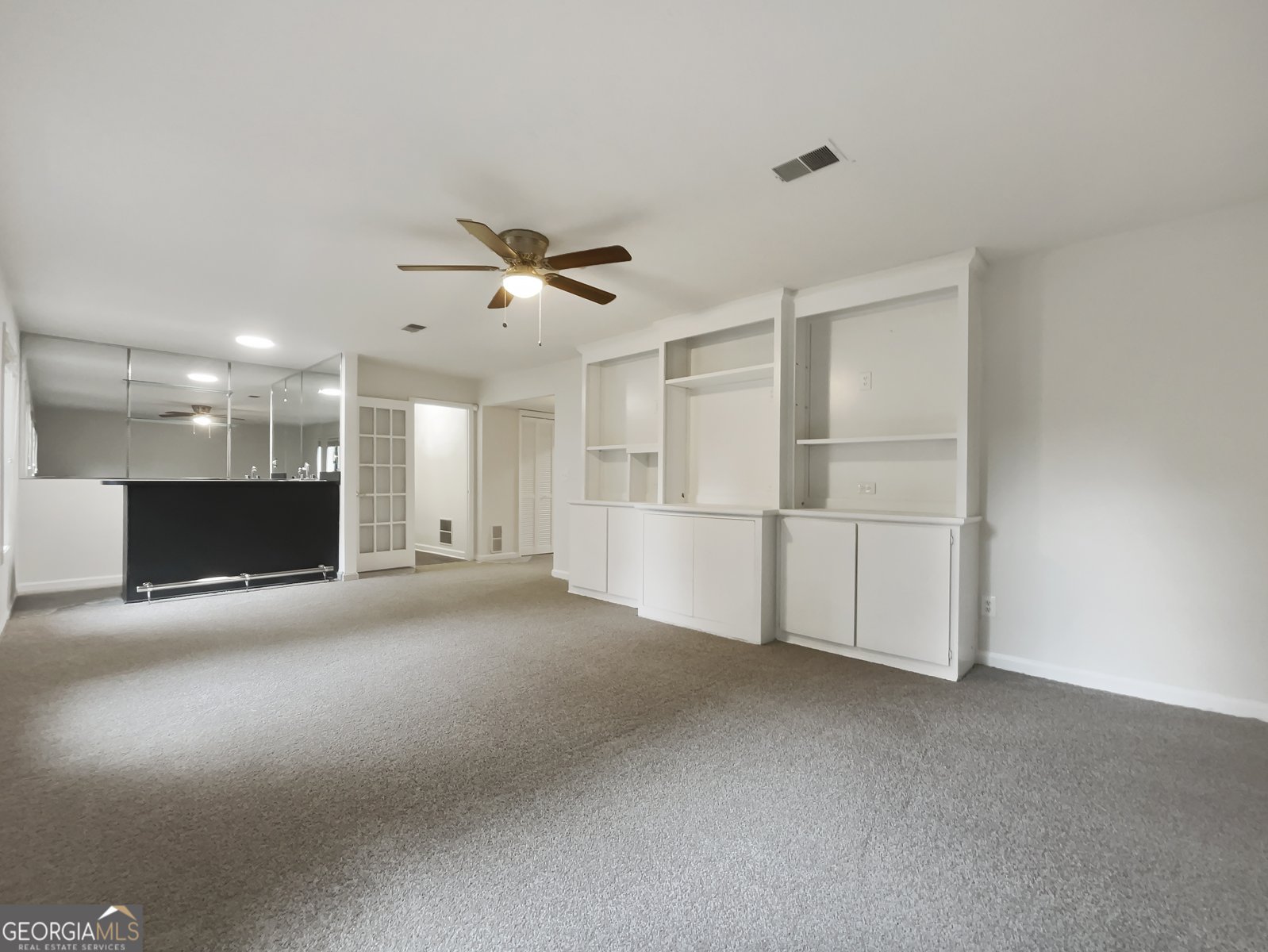 3298 Drummond Drive Stone Mountain - 15