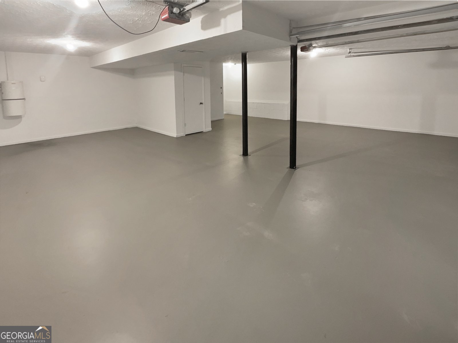 3298 Drummond Drive Stone Mountain - 16