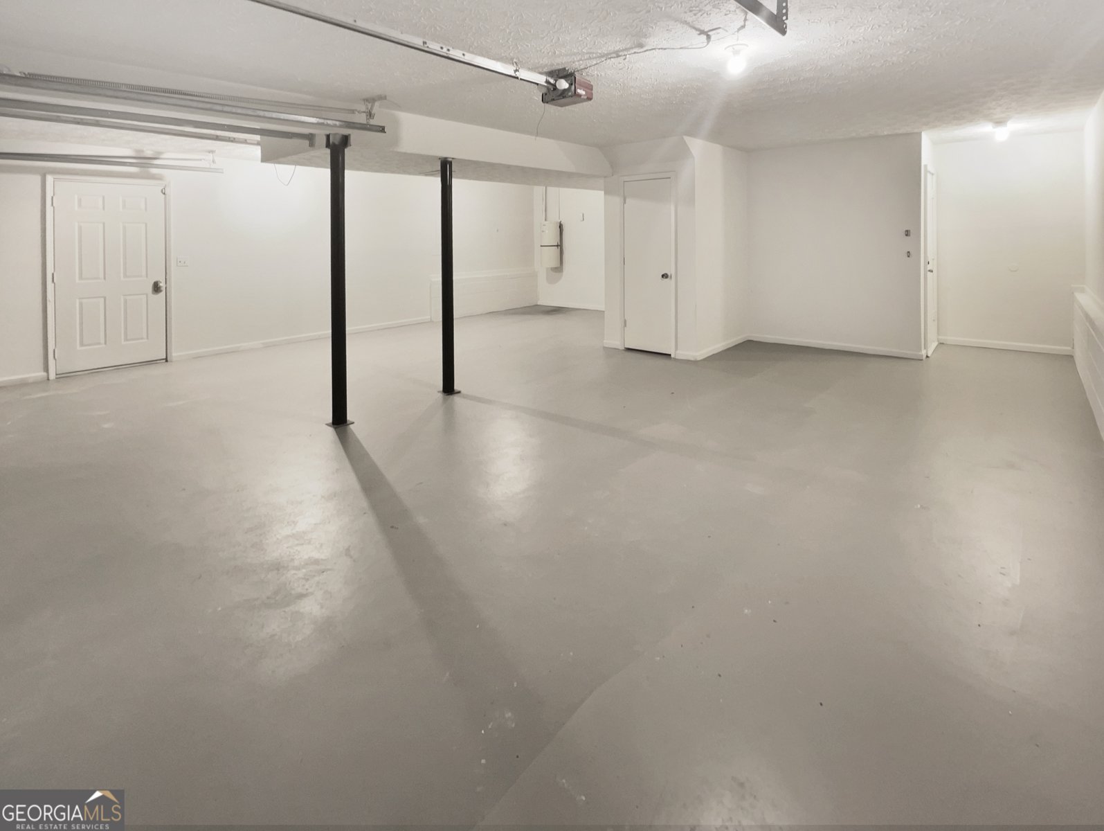 3298 Drummond Drive Stone Mountain - 17