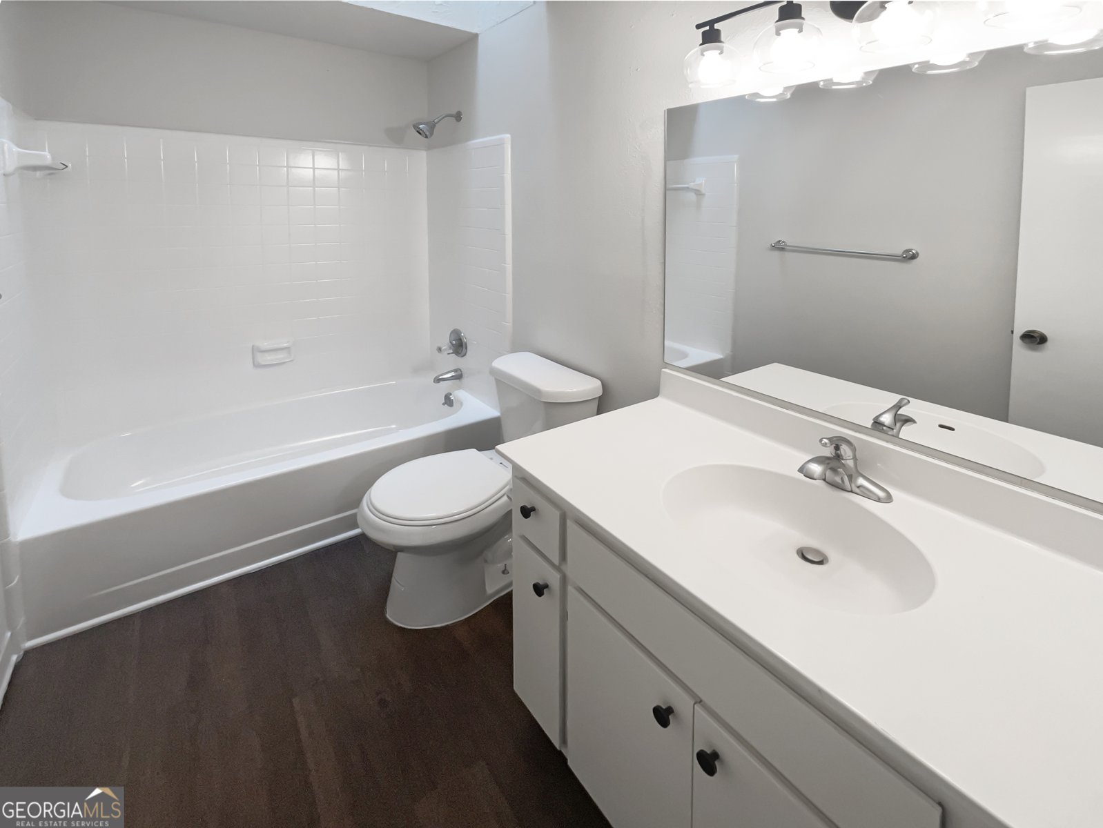 3298 Drummond Drive Stone Mountain - 20