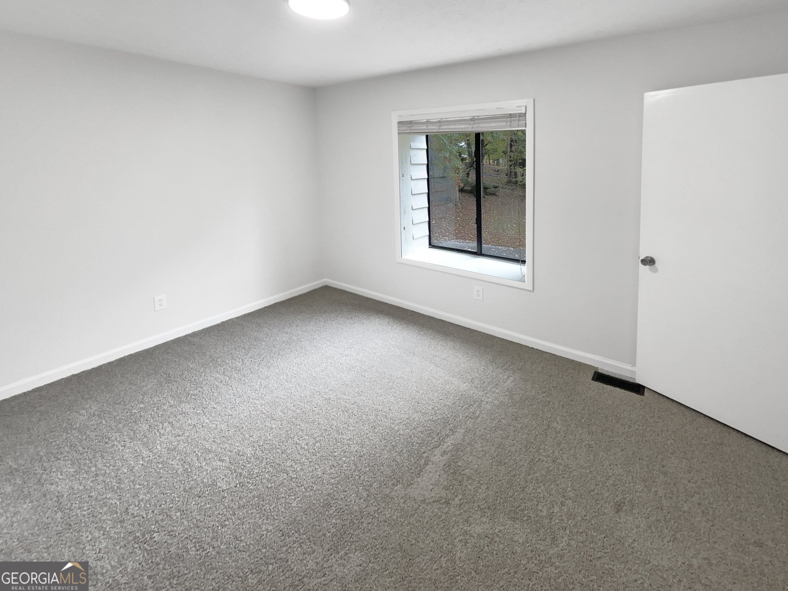 3298 Drummond Drive Stone Mountain - 21