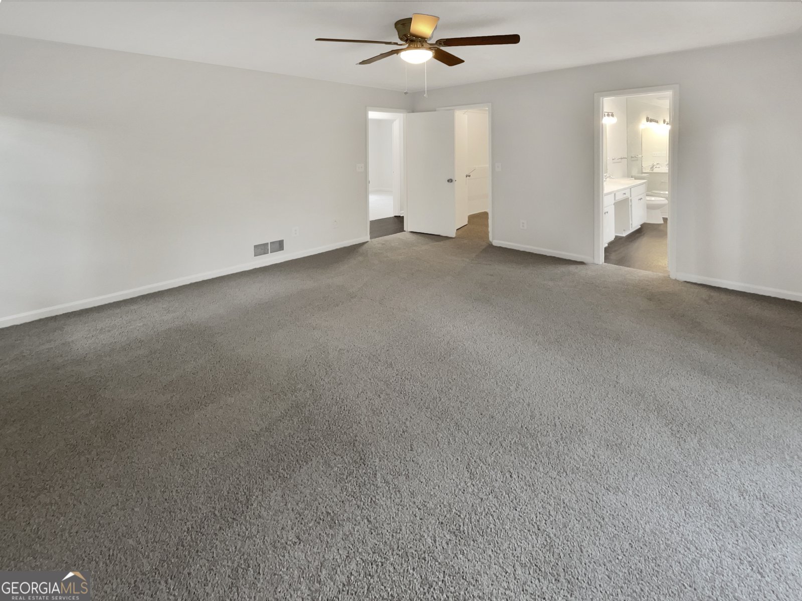 3298 Drummond Drive Stone Mountain - 23