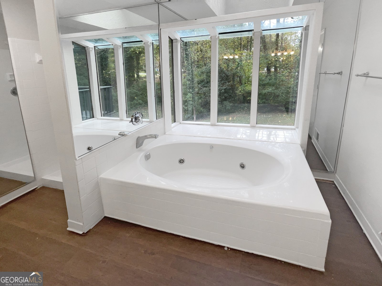 3298 Drummond Drive Stone Mountain - 24