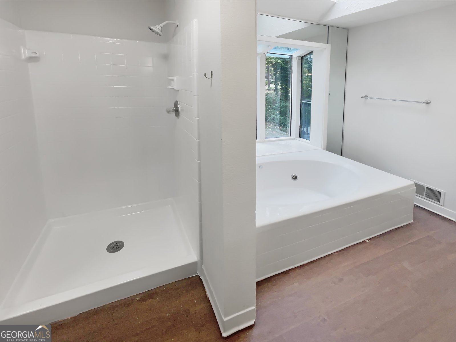 3298 Drummond Drive Stone Mountain - 25