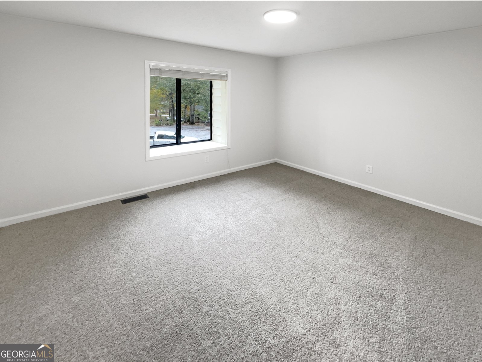 3298 Drummond Drive Stone Mountain - 3