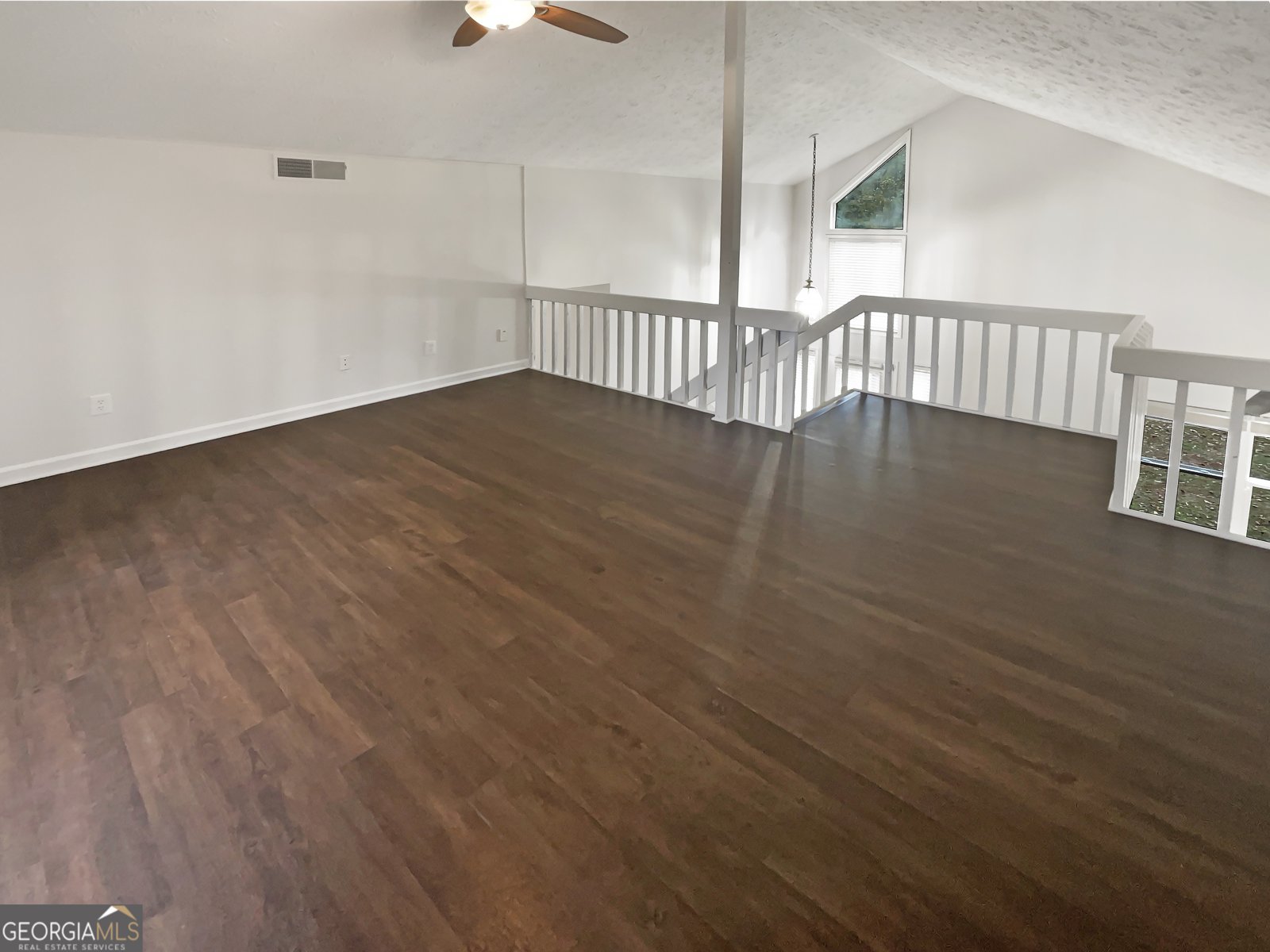 3298 Drummond Drive Stone Mountain - 9