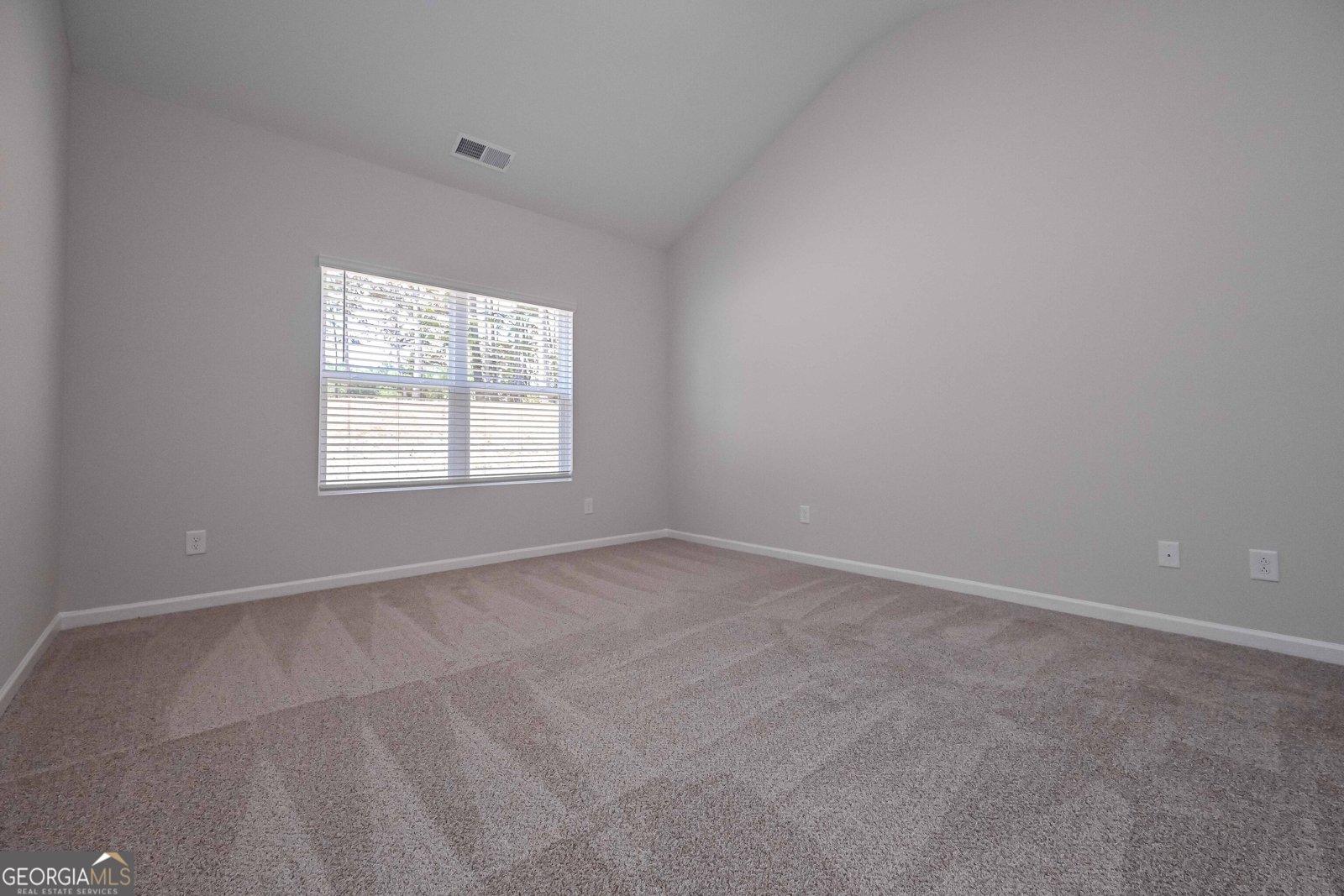 507 Charleston Place Villa Rica - 13