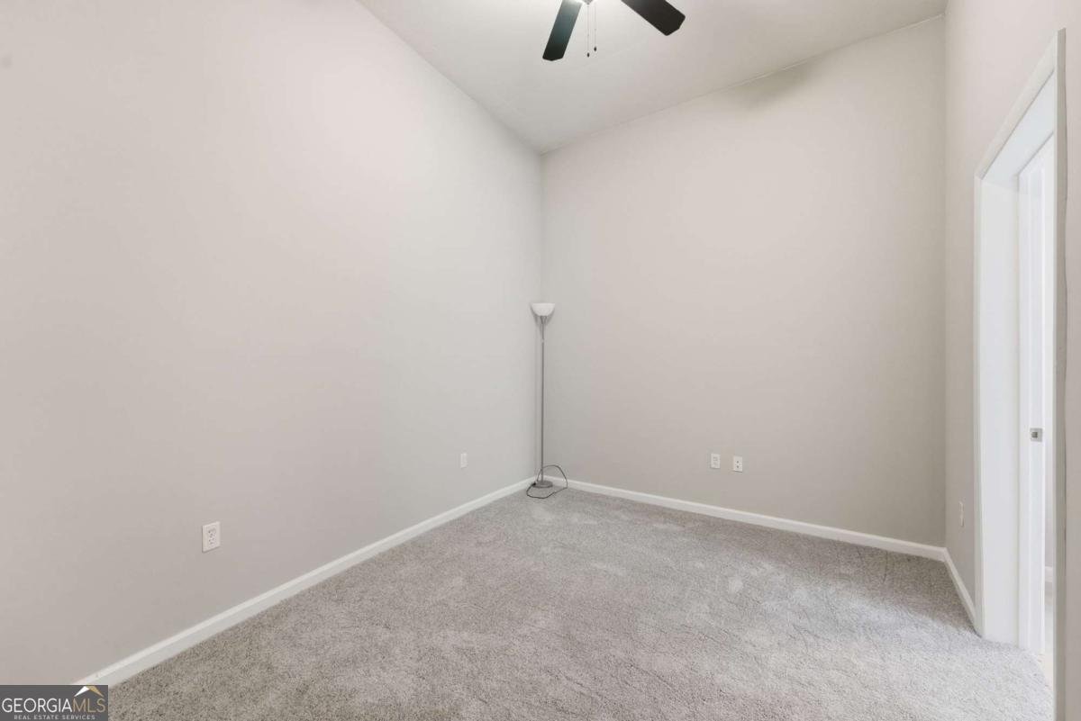 3400 Malone Drive Atlanta - 10