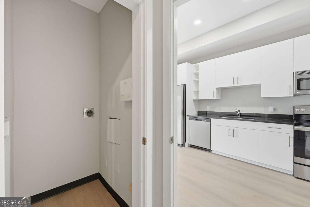 3400 Malone Drive Atlanta - 11