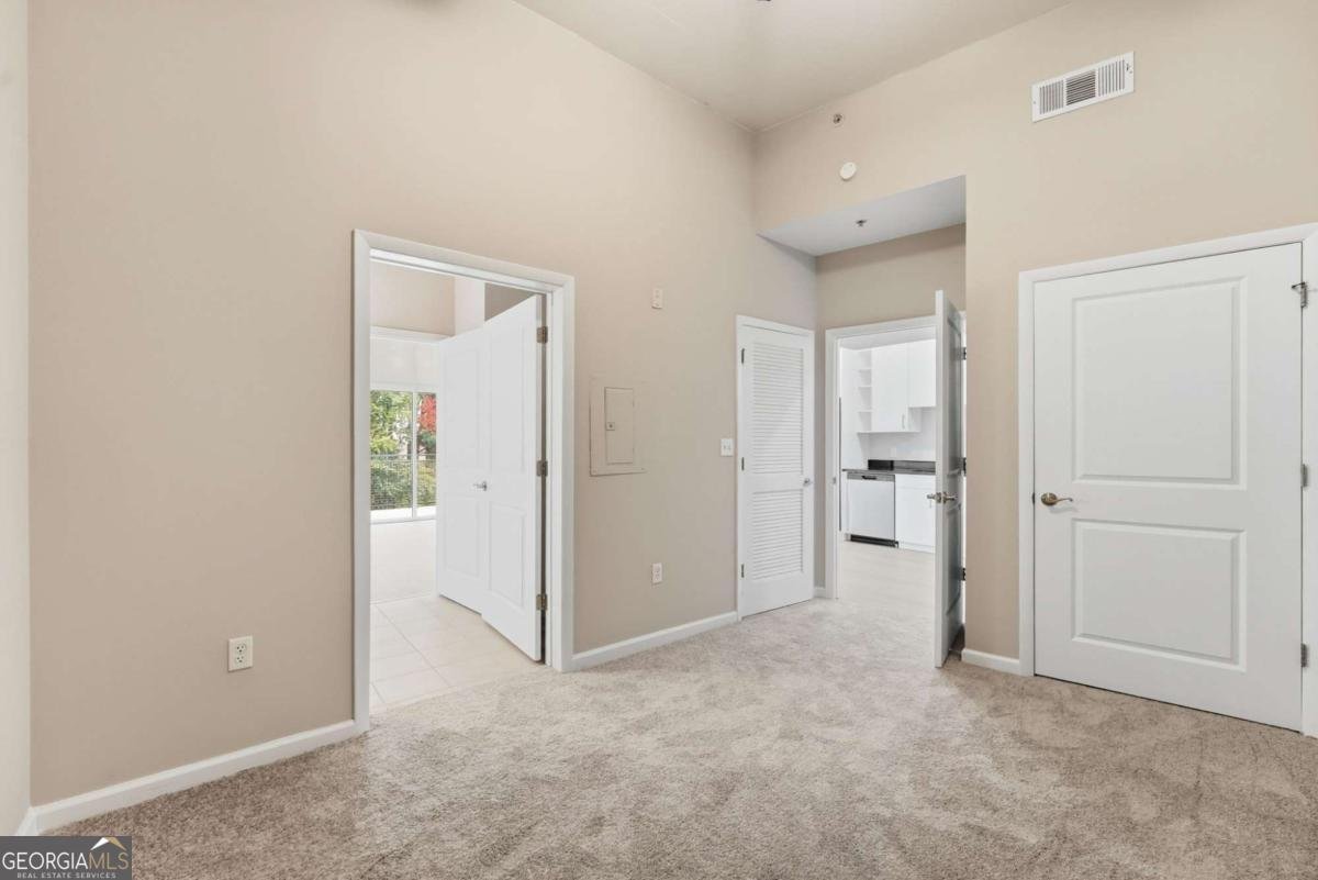 3400 Malone Drive Atlanta - 12