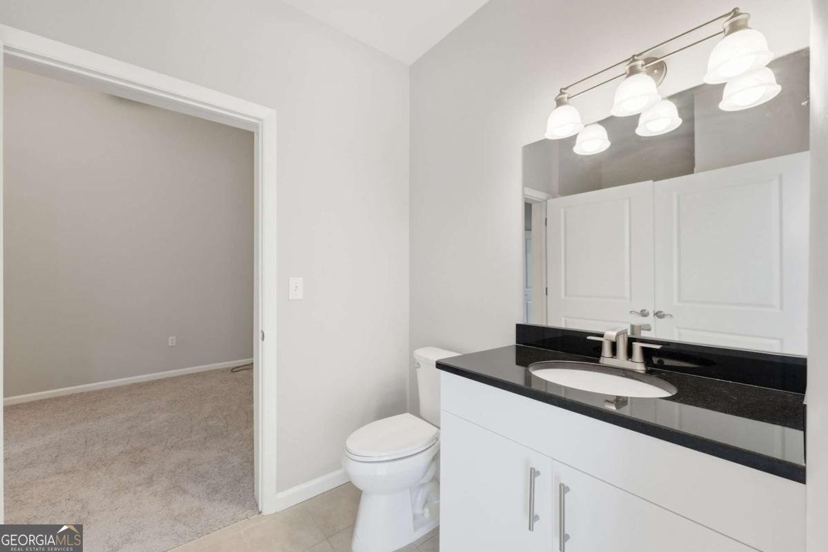 3400 Malone Drive Atlanta - 13