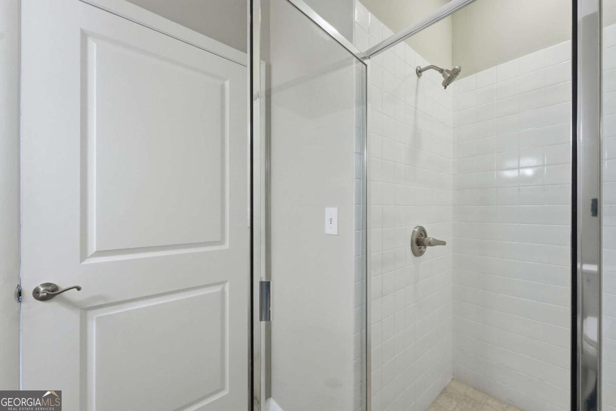 3400 Malone Drive Atlanta - 14