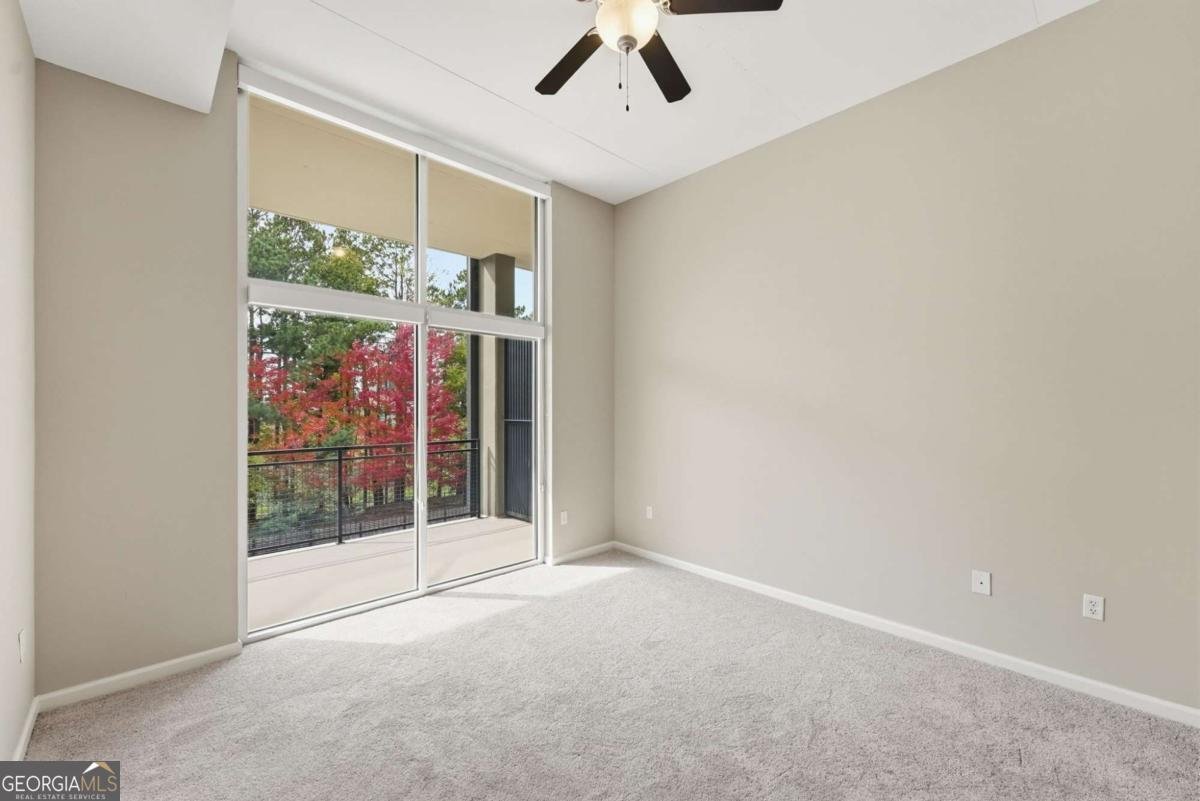 3400 Malone Drive Atlanta - 15