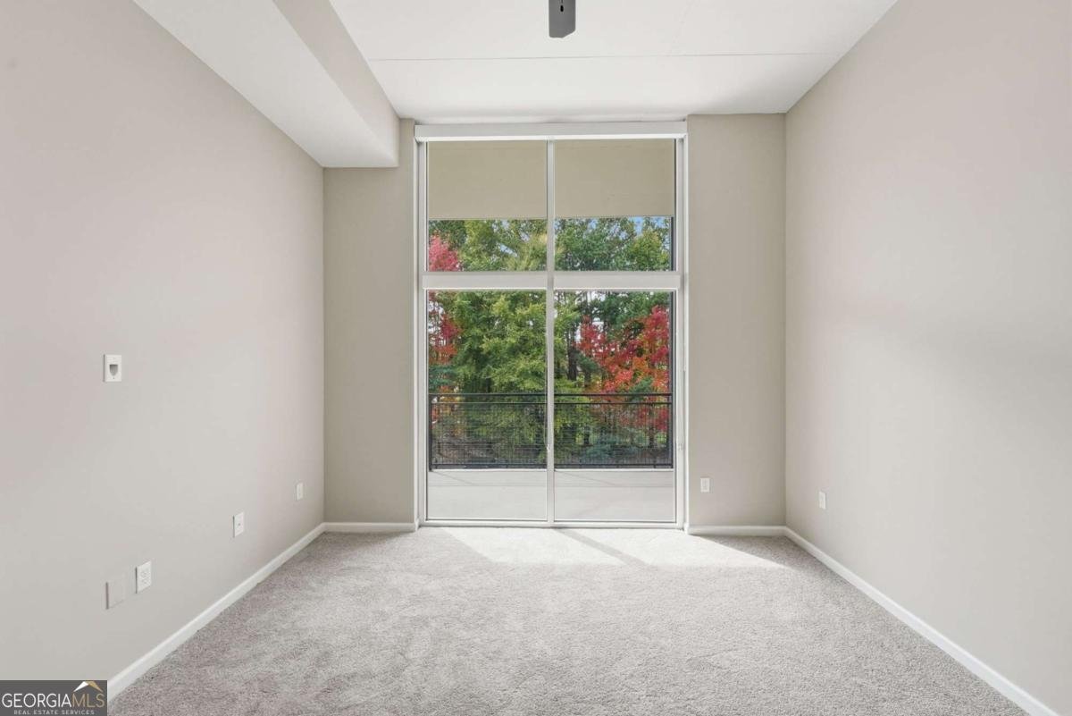 3400 Malone Drive Atlanta - 16