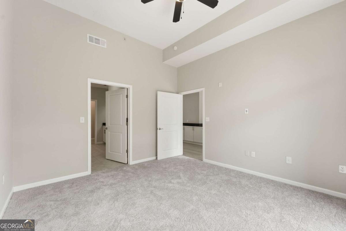 3400 Malone Drive Atlanta - 17