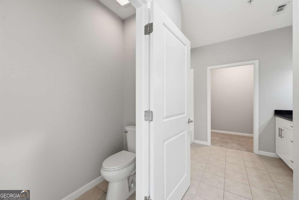 3400 Malone Drive Atlanta - 18