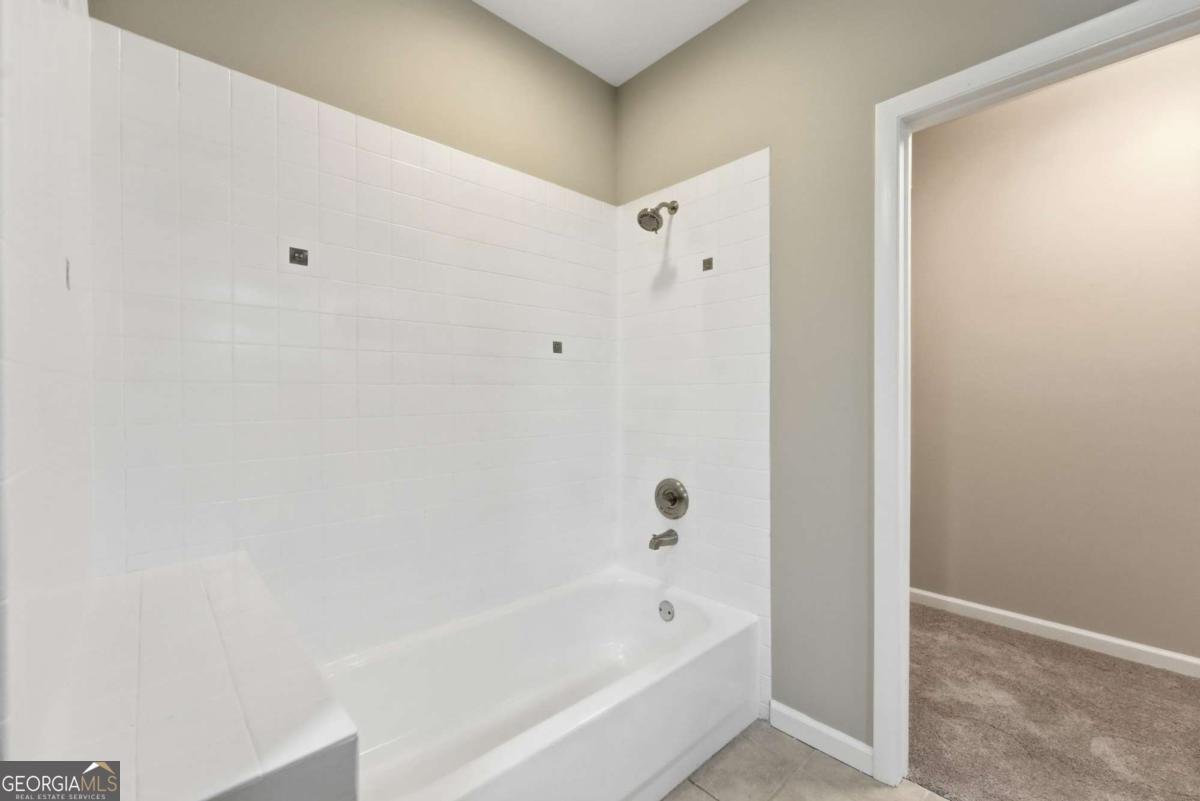 3400 Malone Drive Atlanta - 19