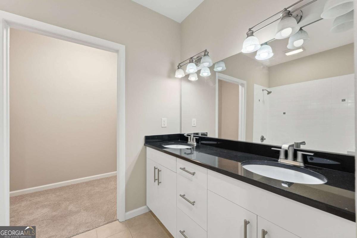 3400 Malone Drive Atlanta - 20