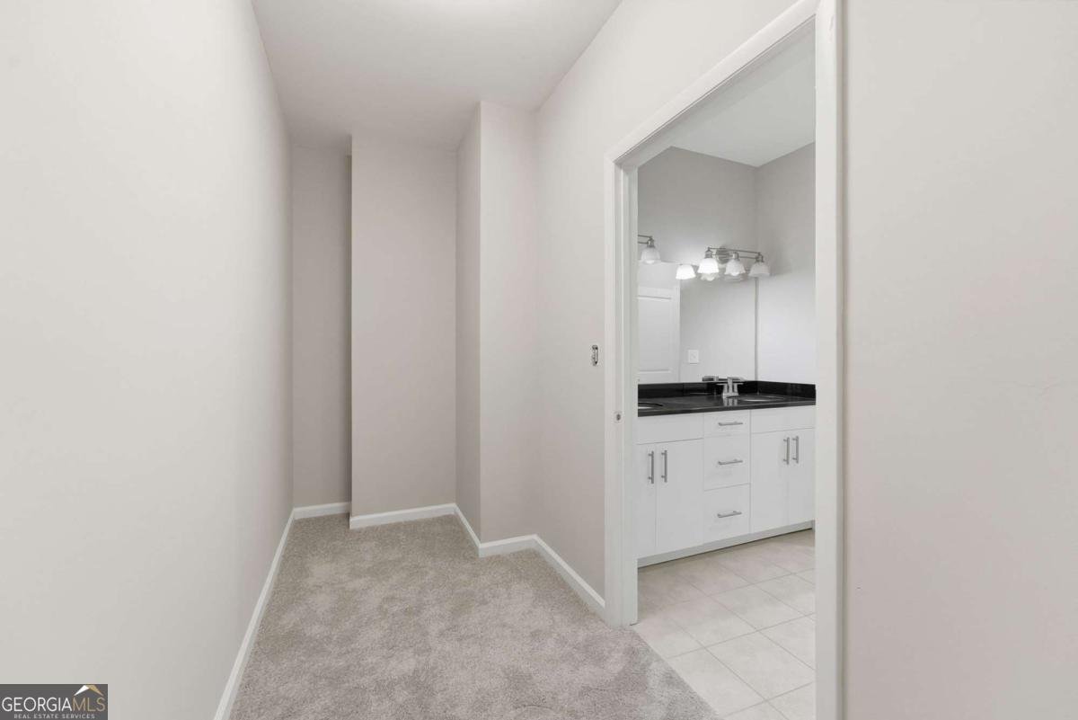 3400 Malone Drive Atlanta - 22