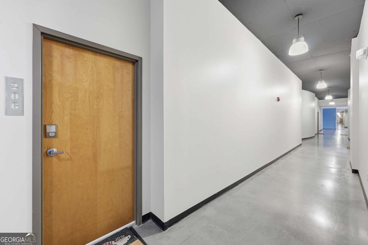 3400 Malone Drive Atlanta - 25