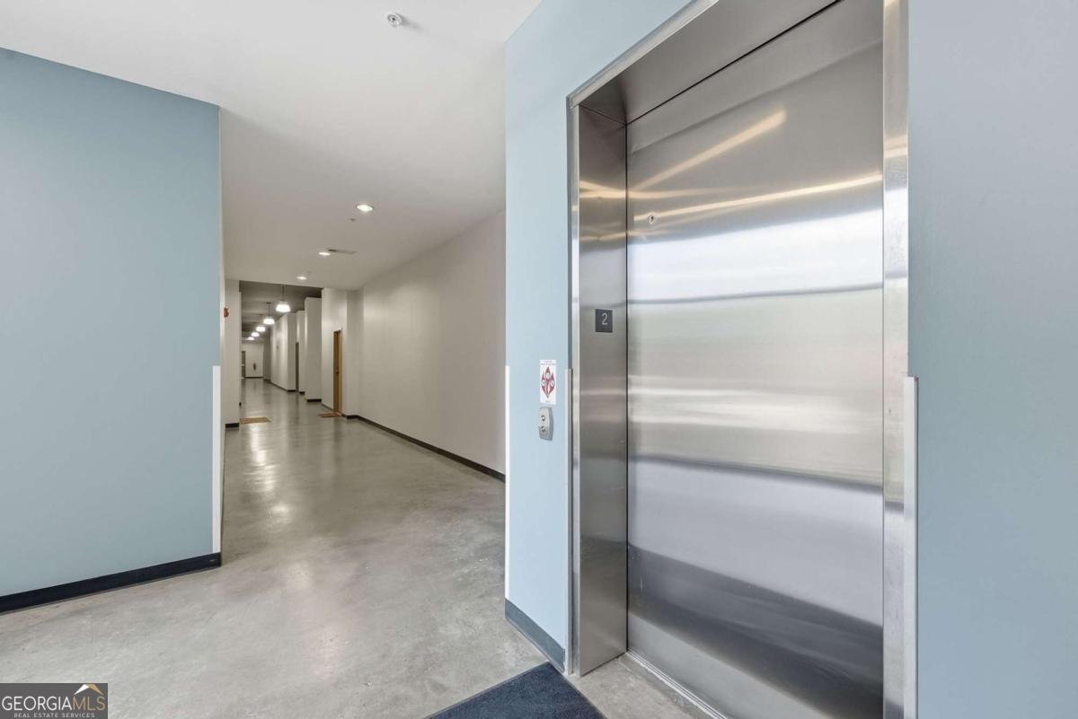 3400 Malone Drive Atlanta - 27