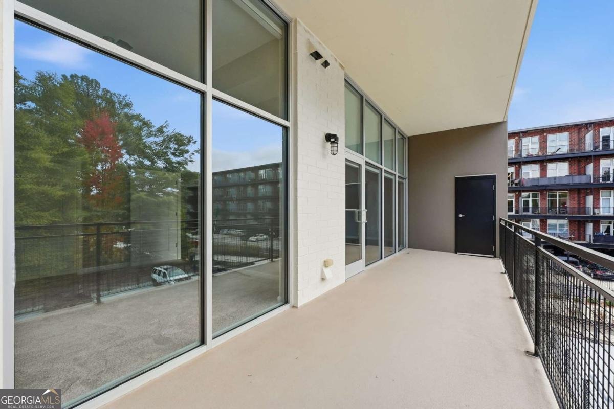 3400 Malone Drive Atlanta - 34