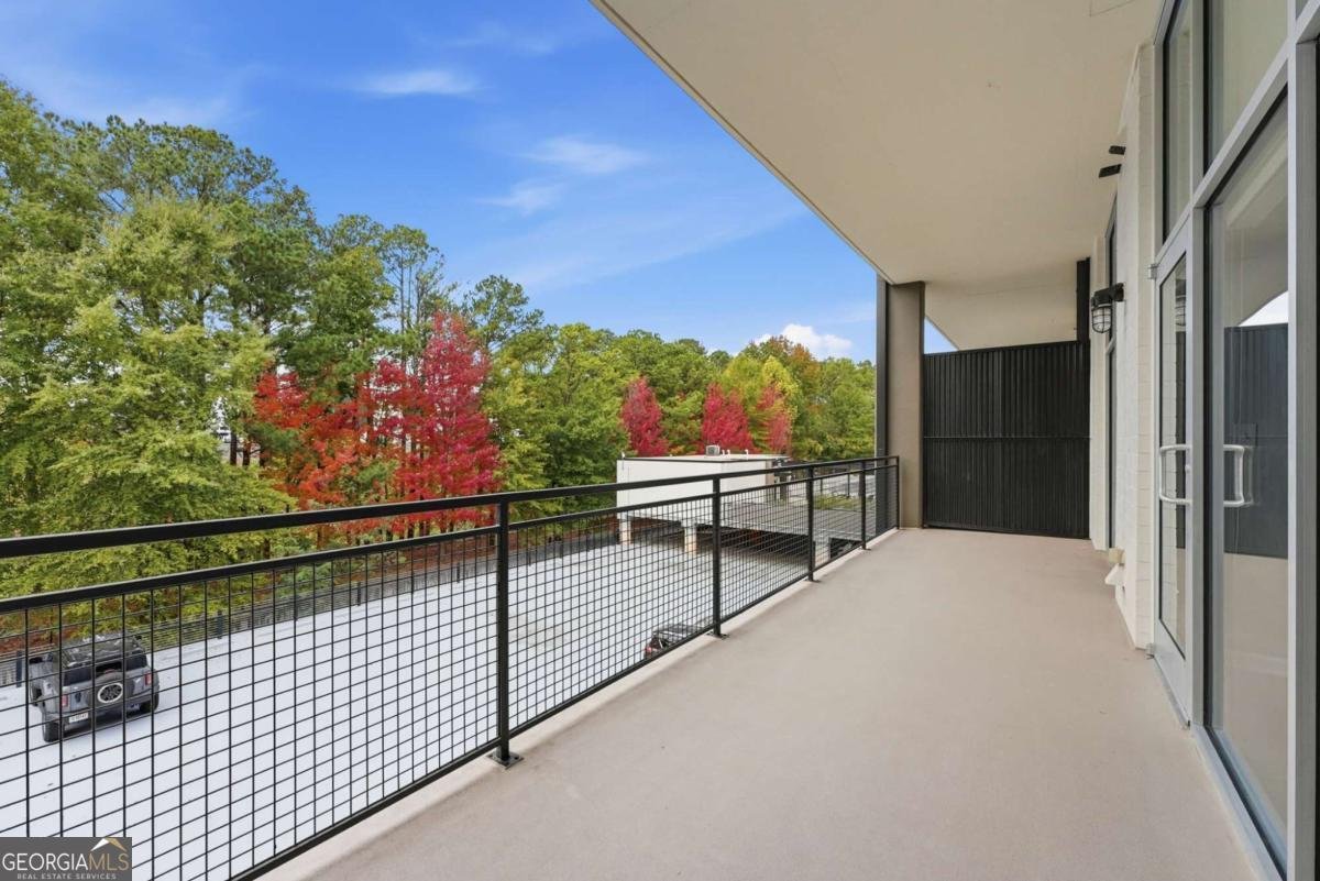 3400 Malone Drive Atlanta - 35