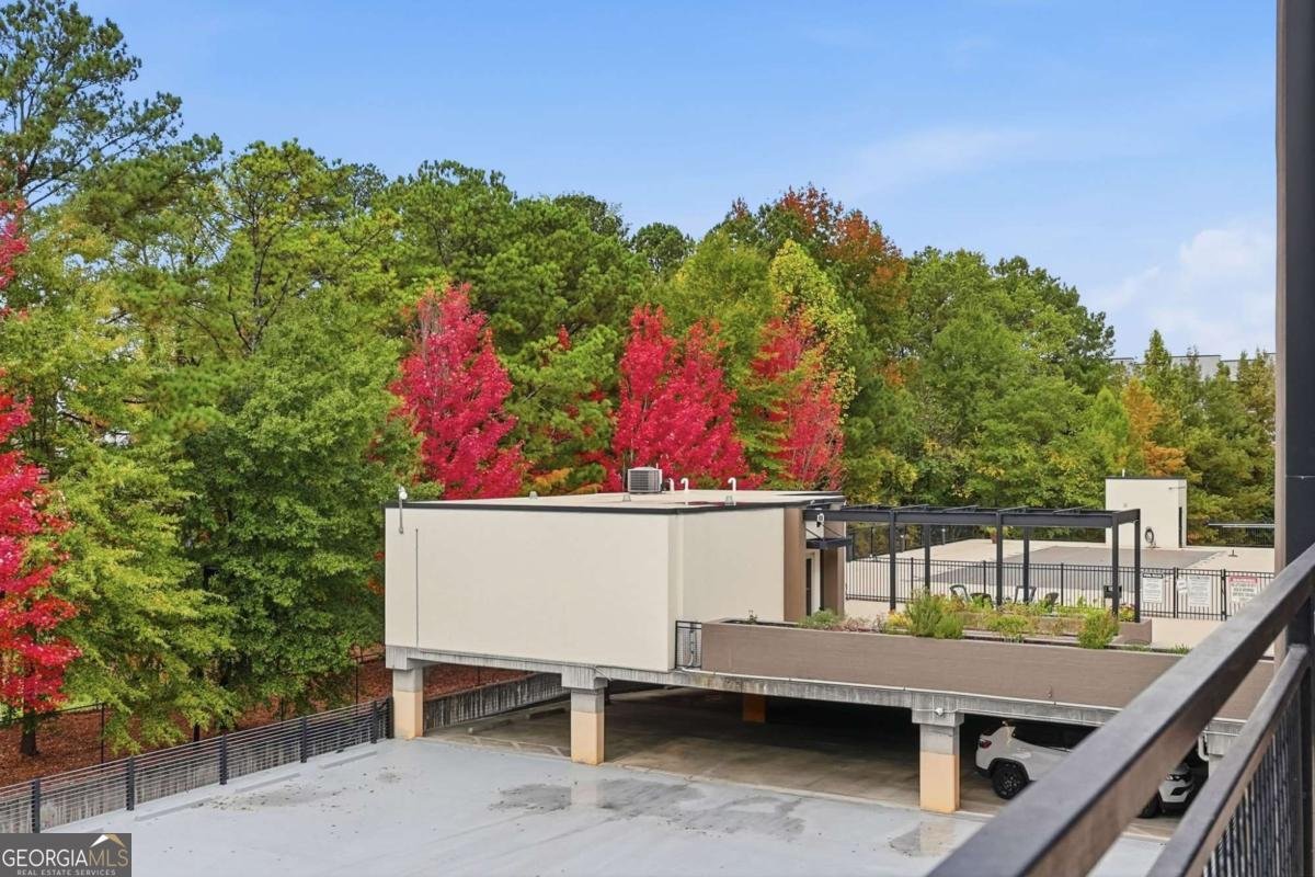 3400 Malone Drive Atlanta - 36