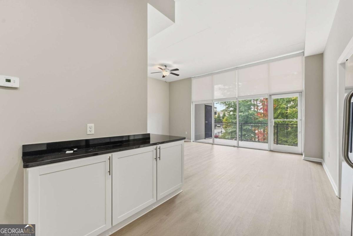 3400 Malone Drive Atlanta - 4