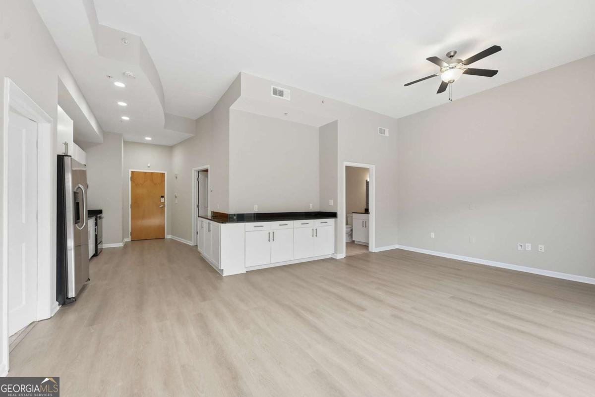 3400 Malone Drive Atlanta - 6