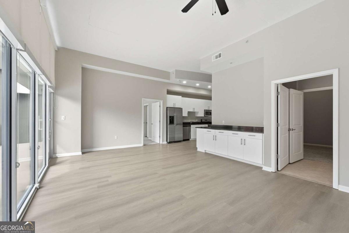 3400 Malone Drive Atlanta - 7