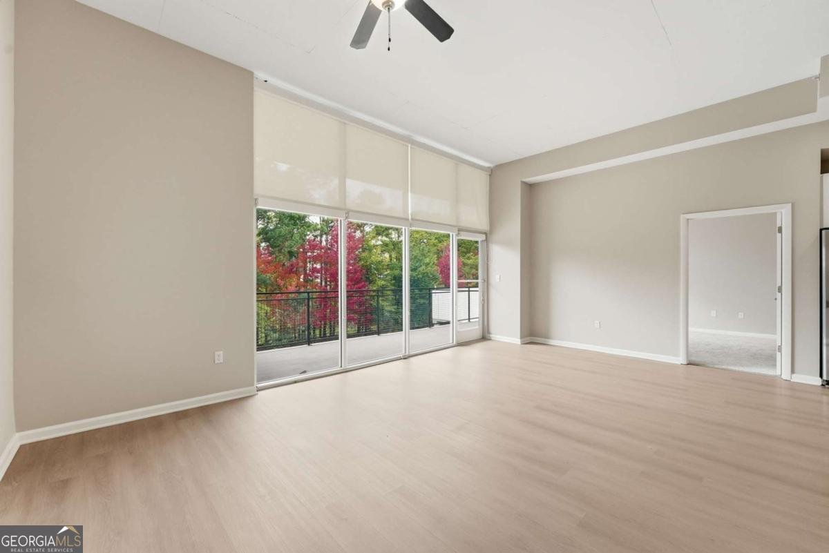 3400 Malone Drive Atlanta - 8