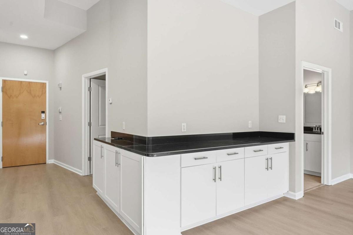 3400 Malone Drive Atlanta - 9