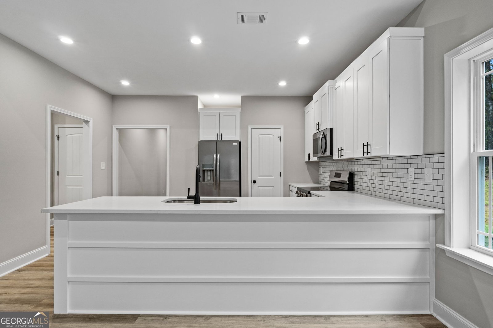 2760 Boxankle Road Forsyth - 12