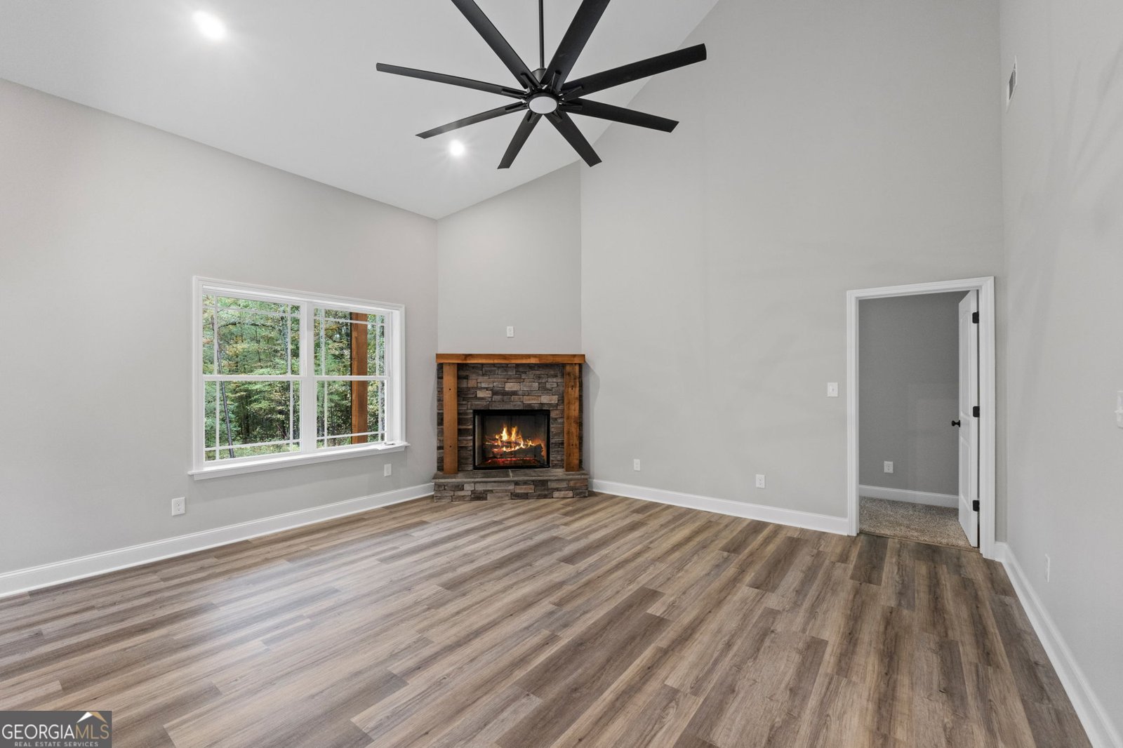 2760 Boxankle Road Forsyth - 13